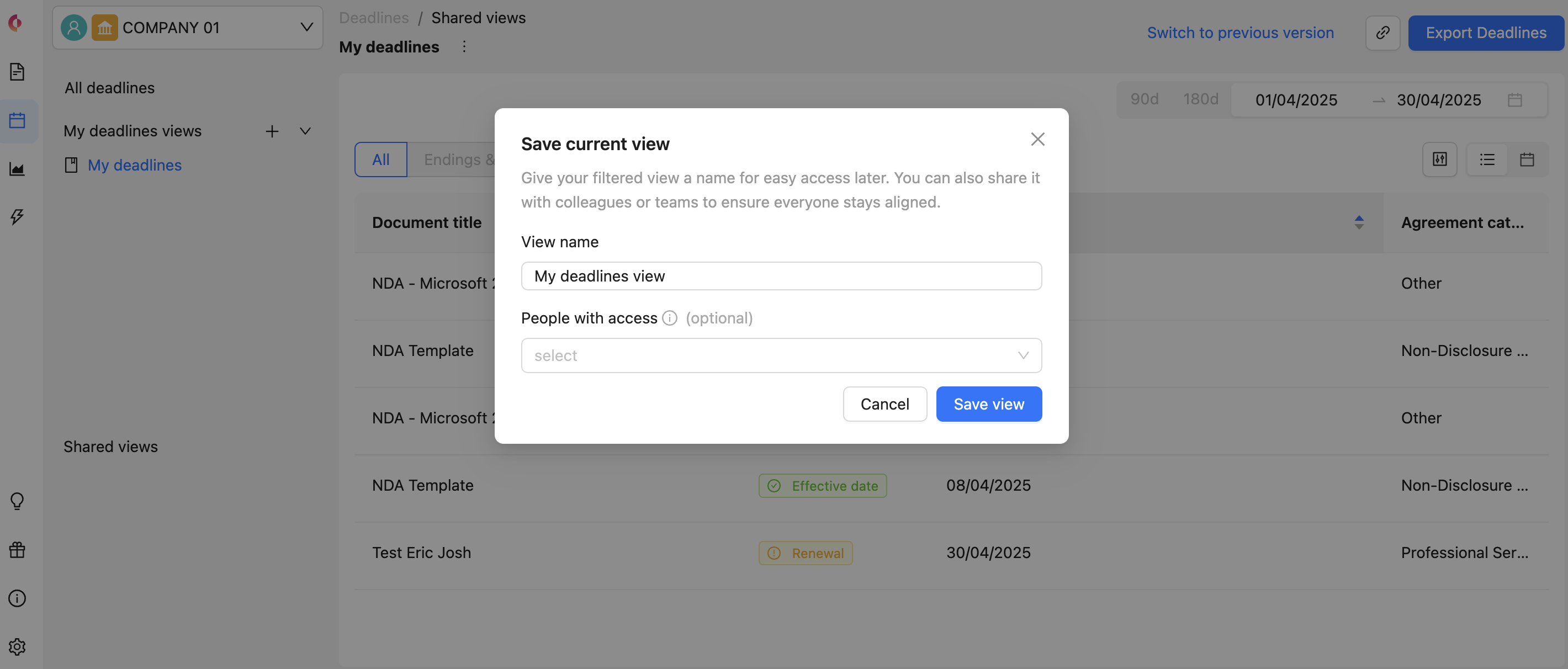 Capture d’écran 2025-04-09 à 15.17.43