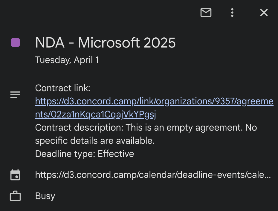 Capture d’écran 2025-04-09 à 15.24.03
