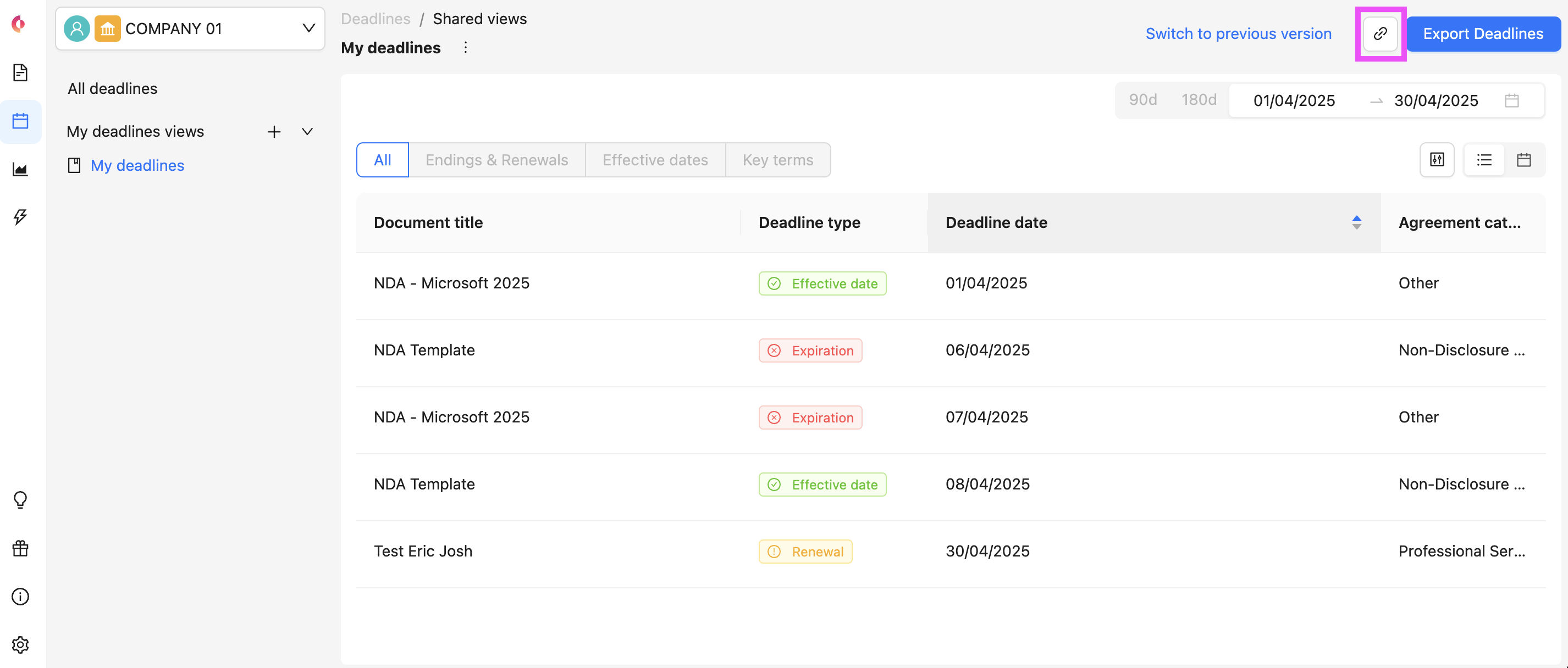 Capture d’écran 2025-04-09 à 15.14.27